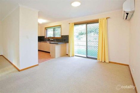 Property photo of 1 Rogeria Street Mount Gravatt East QLD 4122