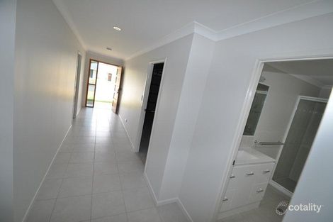Property photo of 42 Robinson Street Taranganba QLD 4703