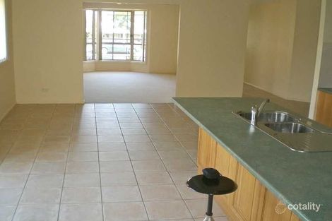 Property photo of 40 Boardman Road Bowral NSW 2576