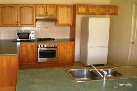Property photo of 40 Boardman Road Bowral NSW 2576