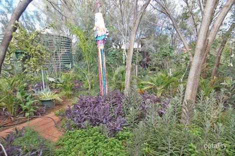 Property photo of 239 Greatorex Road Ilparpa NT 0873
