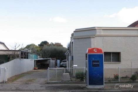 58 Frederick St, Maylands, SA 5069