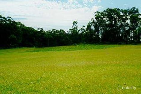 Property photo of 3120 Wingham Road Comboyne NSW 2429