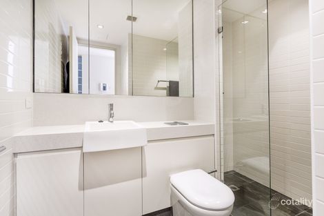 Property photo of 19/7 Northcliff Street Milsons Point NSW 2061