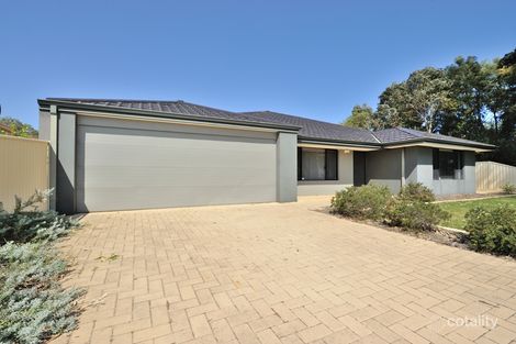 14 Wanderer Pkwy, Baldivis, WA 6171
