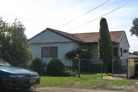 Property photo of 15 Como Road Greenacre NSW 2190