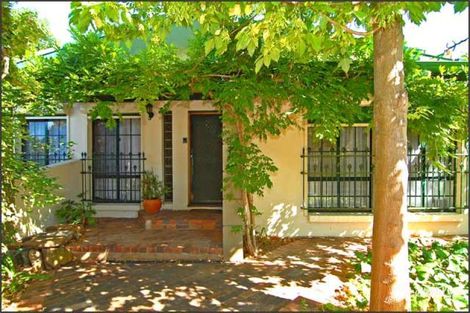 6 Packers Dr, Highbury, SA 5089