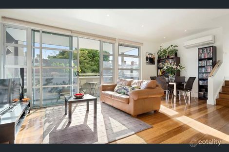 Property photo of 4/4 Camden Street Balaclava VIC 3183