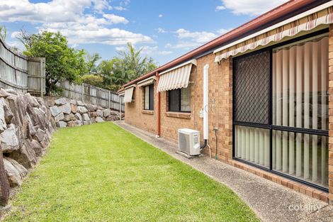 Property photo of 11/149 Keona Road McDowall QLD 4053
