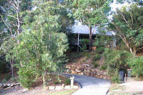 37 Hospital Rd, Bulli, NSW 2516