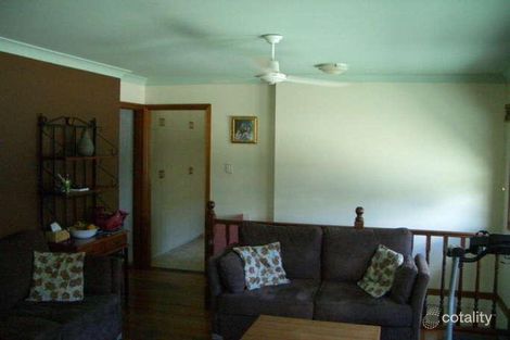 Property photo of 107 Mayers Street Manoora QLD 4870