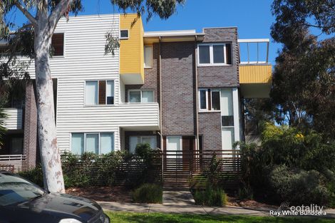 205/50 Janefield Dr, Bundoora, VIC 3083