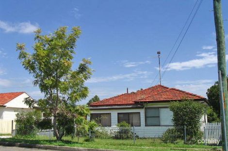 8 Drury St, Wallsend, NSW 2287