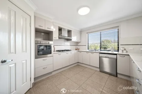 Property photo of 123 Bardia Parade Holsworthy NSW 2173