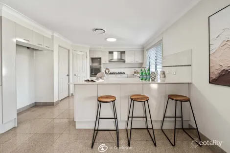 Property photo of 123 Bardia Parade Holsworthy NSW 2173