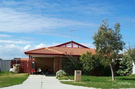 89 Christian Cir, Quinns Rocks, WA 6030