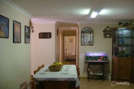 Property photo of 5 Preiss Way Mirrabooka WA 6061