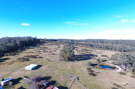 291 Tamboon Rd, Cann River, VIC 3890