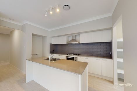 41 Magnetic Dr, Ashtonfield, NSW 2323