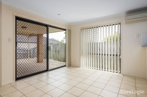 Property photo of 11/149 Keona Road McDowall QLD 4053
