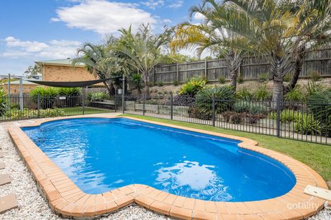 Property photo of 11/149 Keona Road McDowall QLD 4053