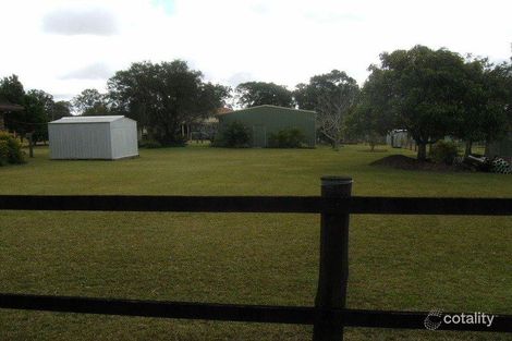 55 Exmouth St, Lawrence, NSW 2460