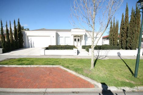 439 Dandelion Dr, Rowville, VIC 3178