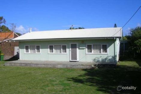 11 Third Ave, Shoalwater, WA 6169