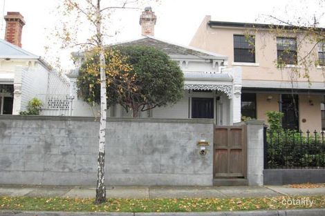 17 Hume St, Armadale, VIC 3143