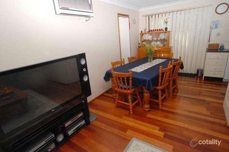 Property photo of 73 Taronga Avenue San Remo NSW 2262