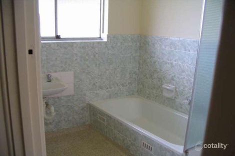 Property photo of 299 States Road Morphett Vale SA 5162