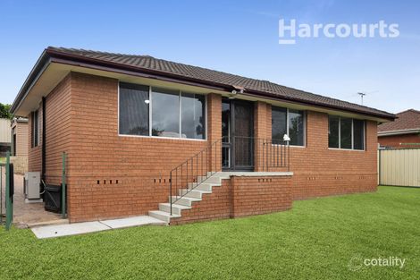 Property photo of 41 Chardonnay Avenue Eschol Park NSW 2558