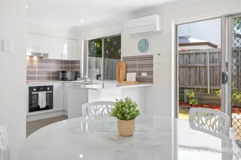 Property photo of 21/36 Higgs Street Deception Bay QLD 4508