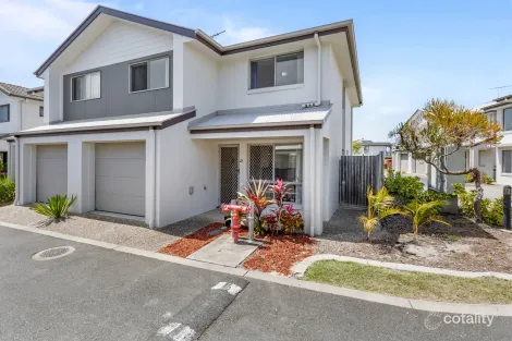 Property photo of 21/36 Higgs Street Deception Bay QLD 4508