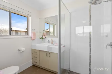 Property photo of 21/36 Higgs Street Deception Bay QLD 4508