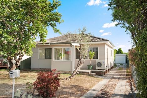 Property photo of 19 Britannia Street Umina Beach NSW 2257