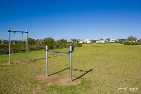 Property photo of 101 Mayfield Drive Brabham WA 6055