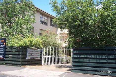 9/5-9 Fulton St, St Kilda East, VIC 3183