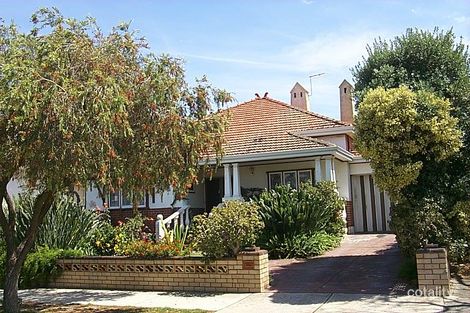 138 Raglan Rd, North Perth, WA 6006