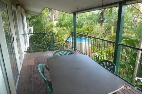 26 Wallace Ct, Katherine East, NT 0850