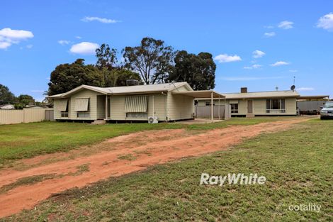 1378b Boonoonar Rd, Colignan, VIC 3494