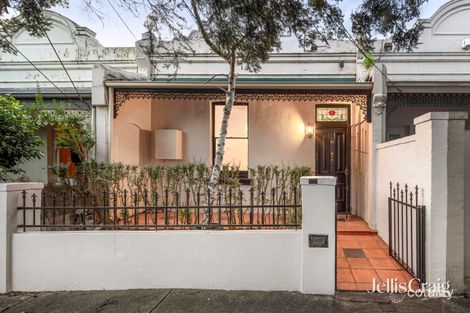 13 Fenwick St, Thornbury, VIC 3071