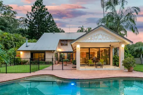 Property photo of 517 Friday Hut Road Brooklet NSW 2479