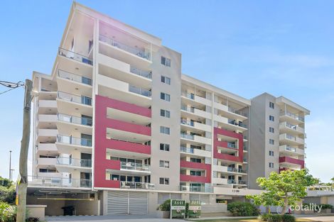 Property photo of 202/20 Playfield Street Chermside QLD 4032