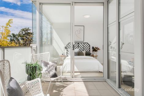 Property photo of 102/19 Grosvenor Street Neutral Bay NSW 2089