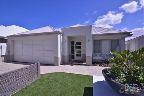 Property photo of 13A Dandenong Road Attadale WA 6156
