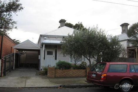 17 Harper St, Northcote, VIC 3070