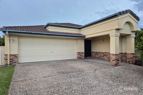 Property photo of 68 Swanton Drive Mudgeeraba QLD 4213