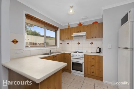 Property photo of 41 Chardonnay Avenue Eschol Park NSW 2558