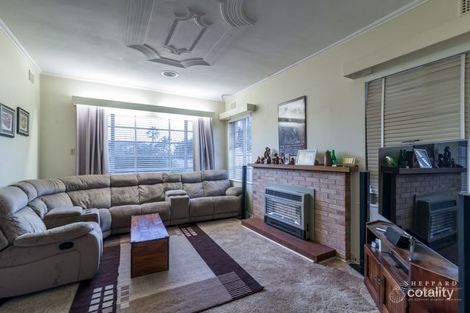 Property photo of 1 Ayr Avenue Seaton SA 5023